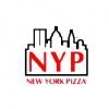 New York Pizza Novosibirsk