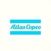 Atlas Copco