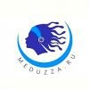 Meduzza.ru