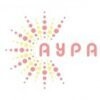 Аура