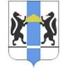 КОНТРОЛЬНО-СЧЁТНАЯ ПАЛАТА НОВОСИБИРСКОЙ ОБЛАСТИ