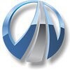 Промышленно-логистический парк Новосибирской области (ПЛП)