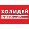 Менеджер проектов по сопровождению закупок