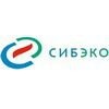Сибэко