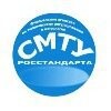 Сибирское межрегиональное территориальное управление Федерального агентства по техническому регулированию и метрологии