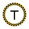 Профсоюз работников такси Новосибирска