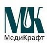МедиКрафт