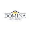Domina Novosibirsk