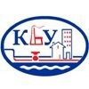 МУП Комбинат бытовых услуг