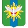 Суздальское