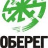 Завод противопожарного оборудования Оберег