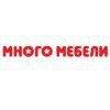 Продавец мебели