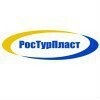 Оператор линии (с обучением) 