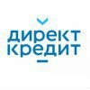 Кредитный эксперт (МВидео) 