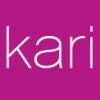 Продавец-консультант