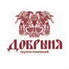 Главный агроном (закрытый грунт) 