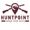 Huntpoint.ru