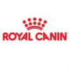 Royal Canin