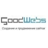 Goodwebs