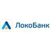 Локо Банк