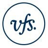VFS Global