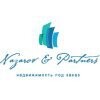 Nazarov&Partners