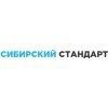 Сибирский стандарт