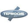 Термосиб ПЛЮС