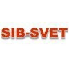 СибСвет
