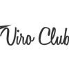 ViroClub