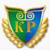 Капитал Ресурс