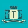 Проектно-технологическое бюро