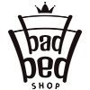Интернет-магазин товаров для взрослых «Bad Bed Shop»