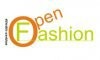 OpenFashion