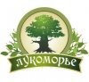 База отдыха Лукоморье