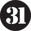 Стратегия-31