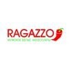 Ragazzo
