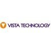 Vista Technology