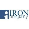 Iron
