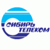 Секретарь руководителя