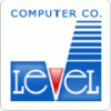 Level