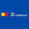 Новолит