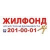 Жилфонд