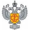 Управление Роспотребнадзора по Новосибирской области