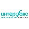 Интерфакс-Сибирь