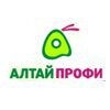 Сибирь-Алтай