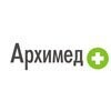 Архимед