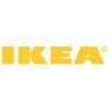 ИКЕА
