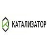 Руководитель дирекции по правовым вопросам