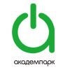 Технопарк Новосибирского Академгородка